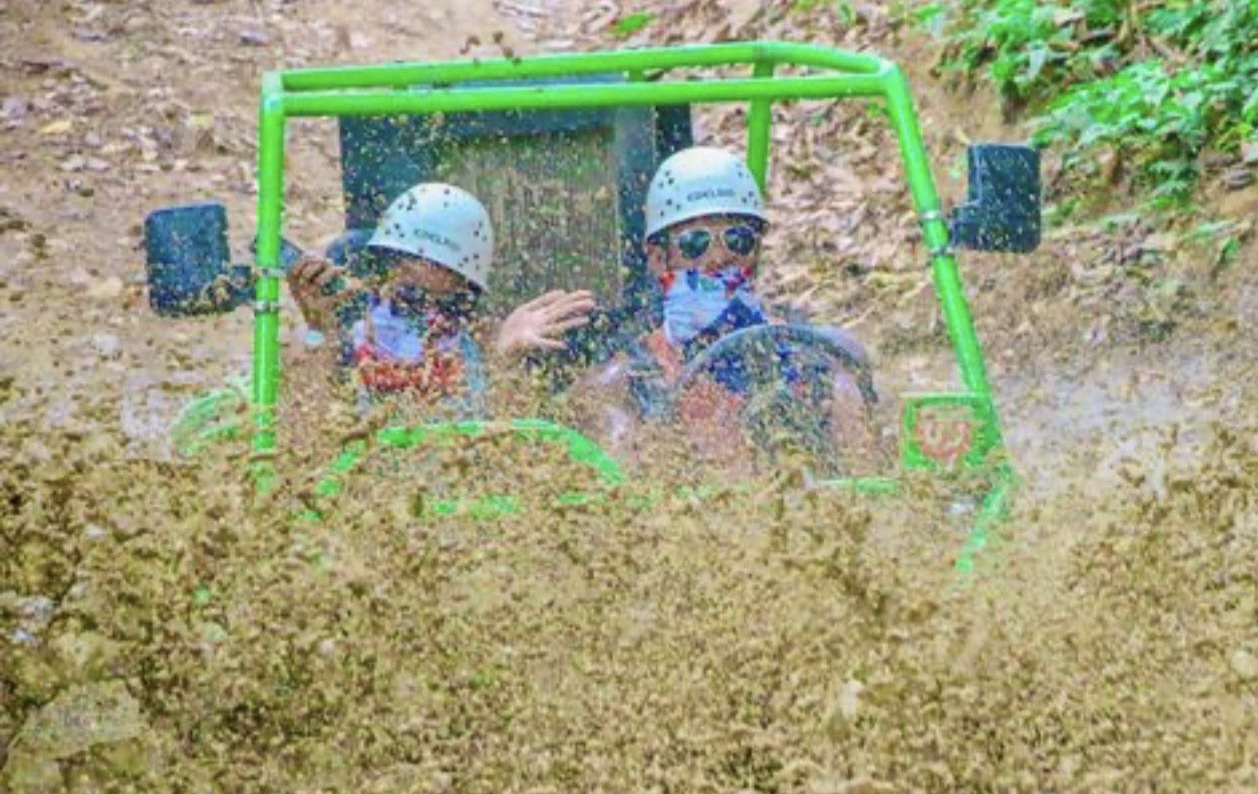 Dunnebooguiesattukoranch