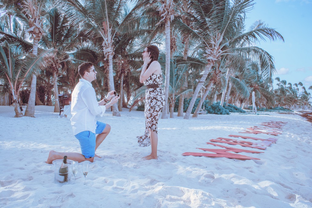 Proposal package helicopter will you marry me 