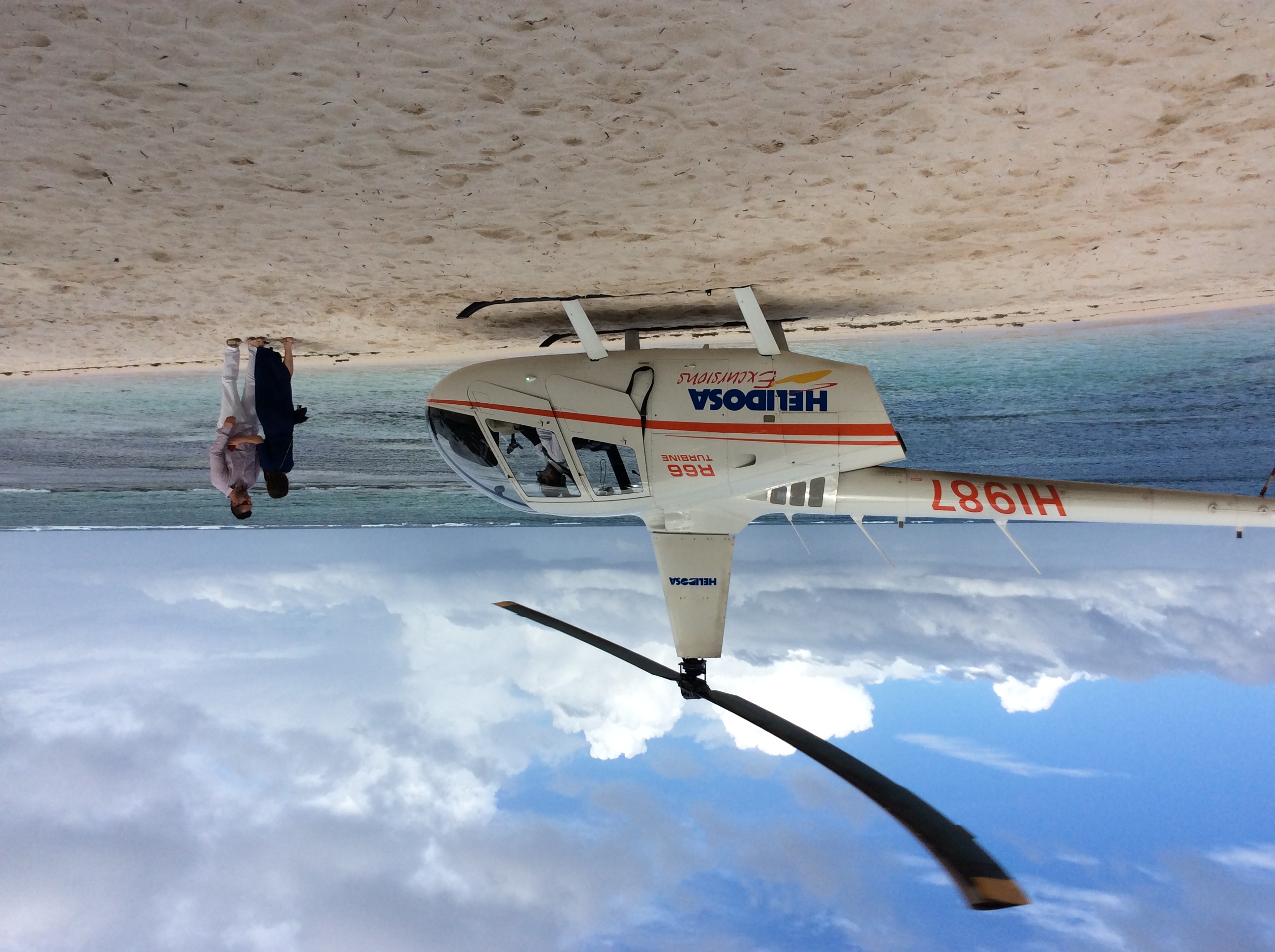 Proposal package helicopter will you marry me 