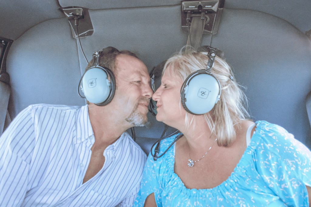 Proposal package helicopter will you marry me 